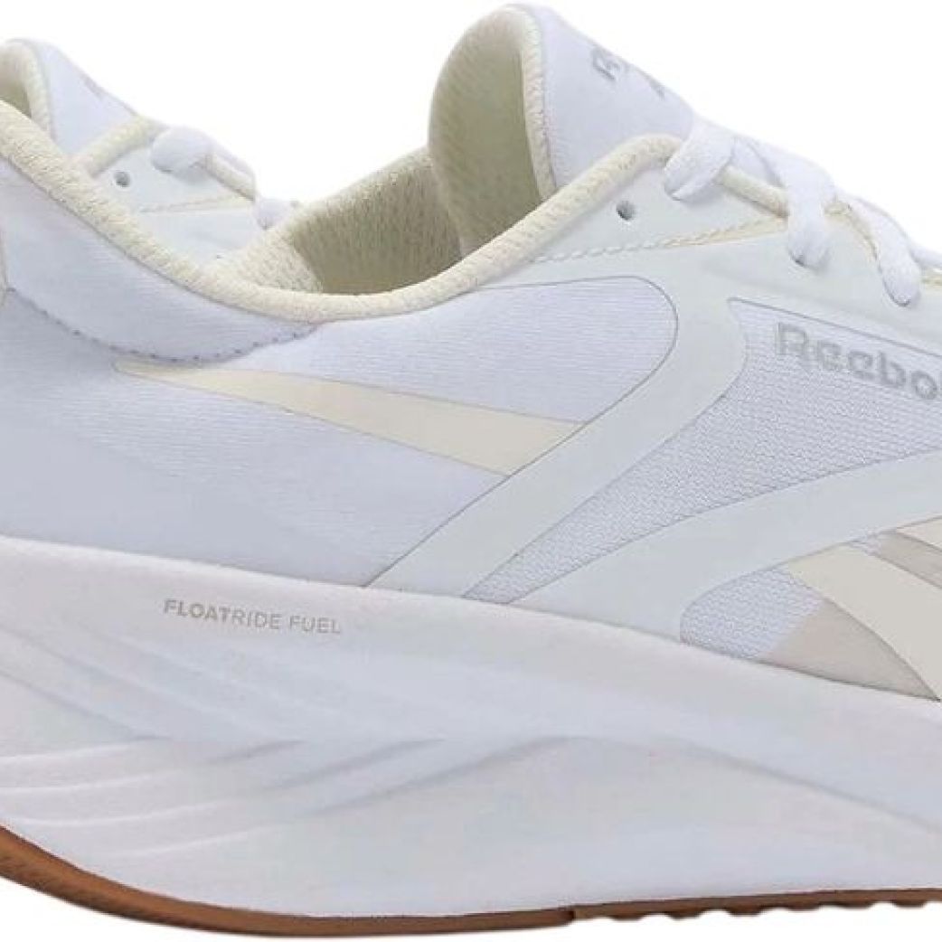 Кроссовки Reebok ENERGEN TECH PLUS 2 100209963