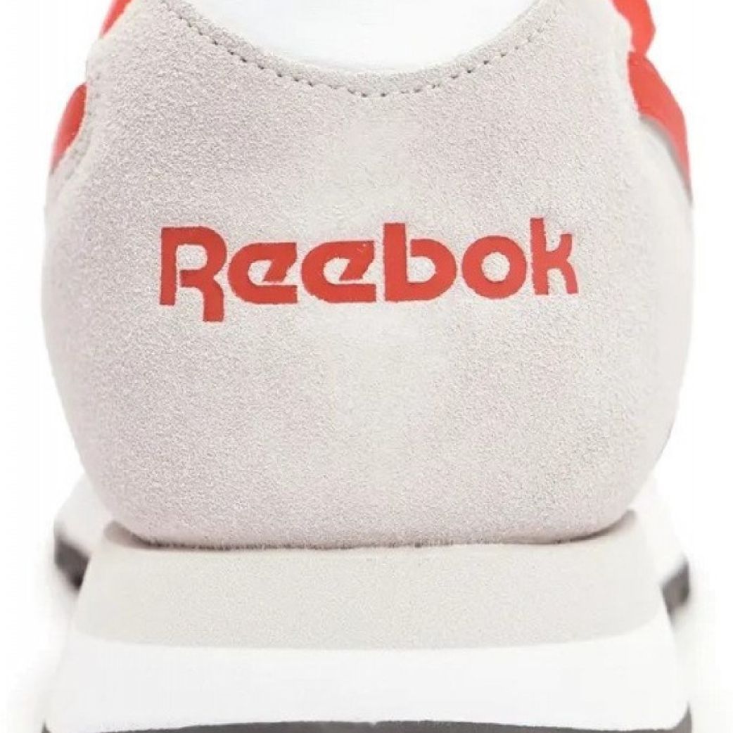 Кроссовки Reebok GLIDE 100209994  11US