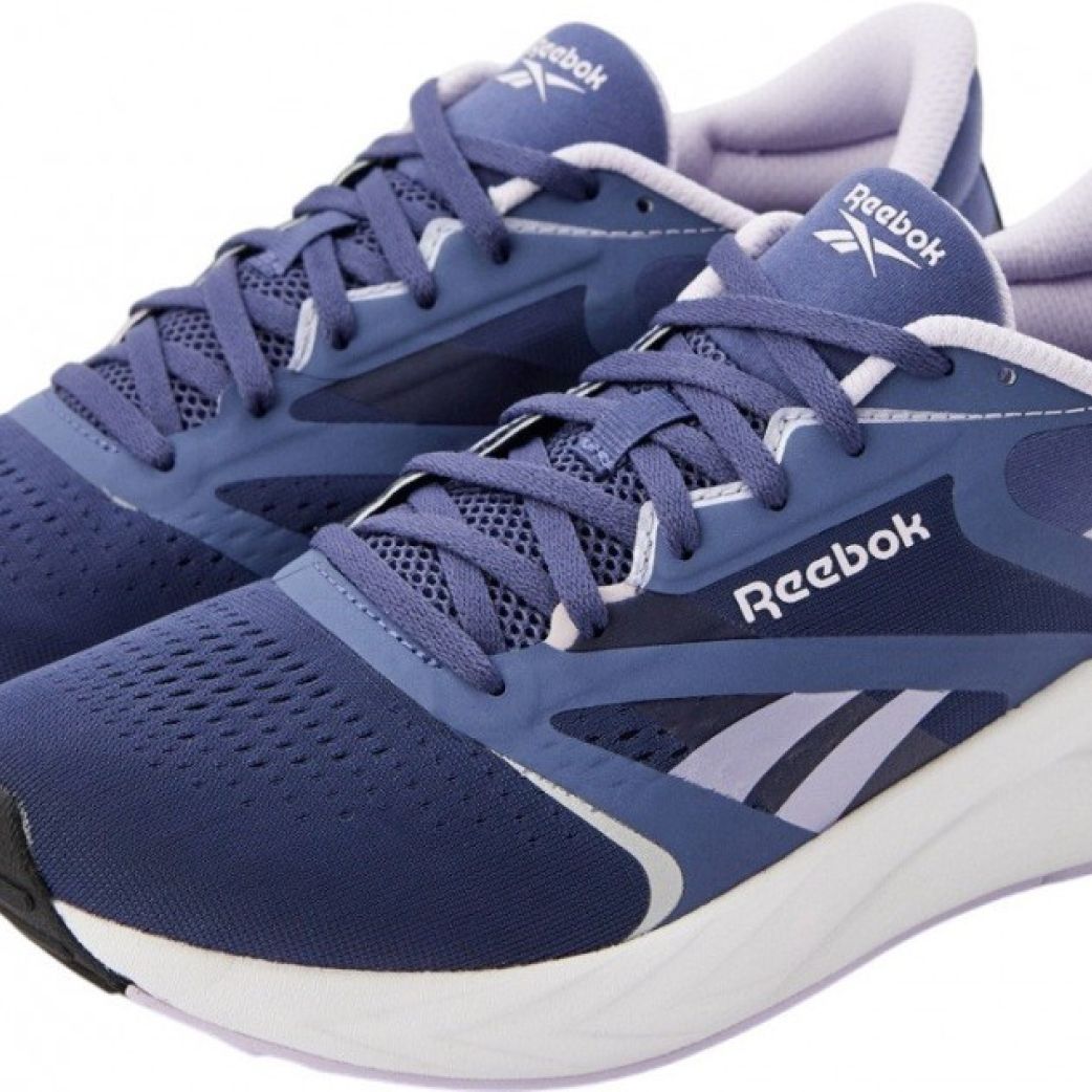 Кроссовки Reebok ENERGEN TECH PLUS 2 100212121  6US