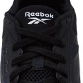 Кроссовки Reebok ENERGEN TECH PLUS 2 100228474 7US