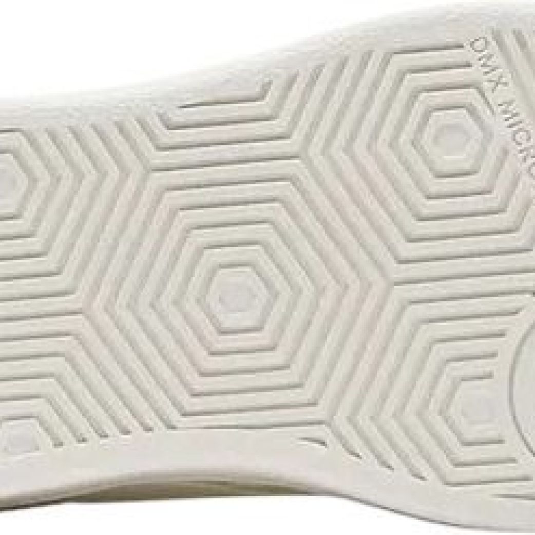 Кеды REEBOK COURT ADVANCE 100229884