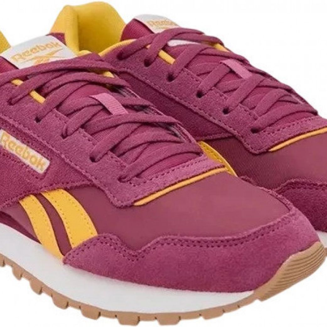 Кроссовки Reebok GLIDE 100230836 5.5US