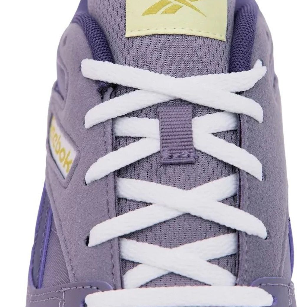 Кроссовки Reebok ULTRA FLASH 100230936 5.5US