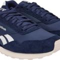 Кроссовки Reebok GLIDE LOW 100239328 7.5US