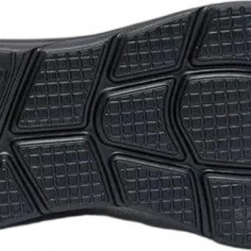 Кроссовки Reebok QUICK JOGGER 100245420 9.5US