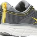 Кроссовки Reebok ROAD STRIDER 100245429 7US