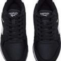Кроссовки Reebok PRIME EVENT 100250368 10.5US