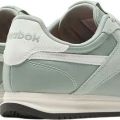 Кроссовки Reebok RUN 70 100251850