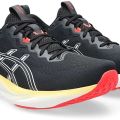 Кроссовки Asics GEL-PULSE 16 1011B962-004
