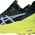 Кроссовки Asics GEL-KAYANO 32 LITE-SHOW 1011C133-400