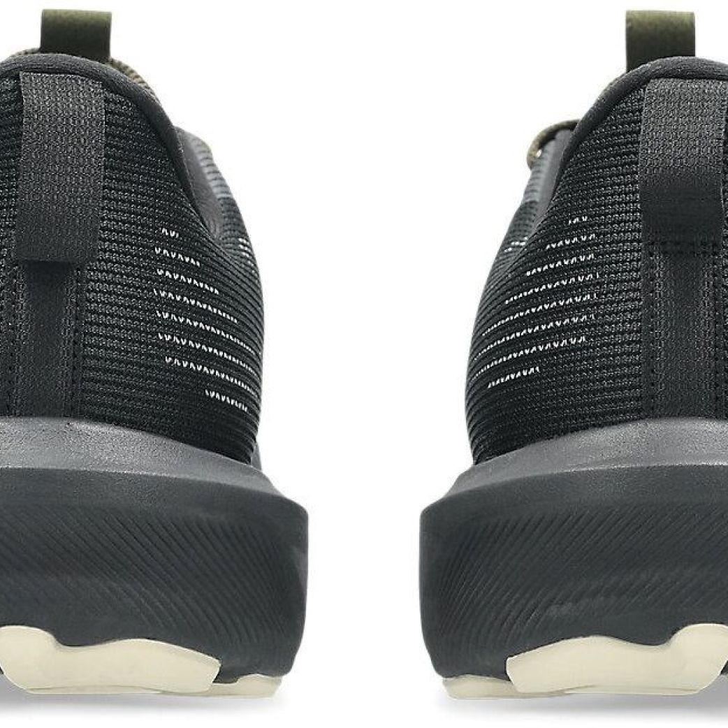 Кроссовки Asics GT-1000 14 GTX 1012B857-001 5.5US