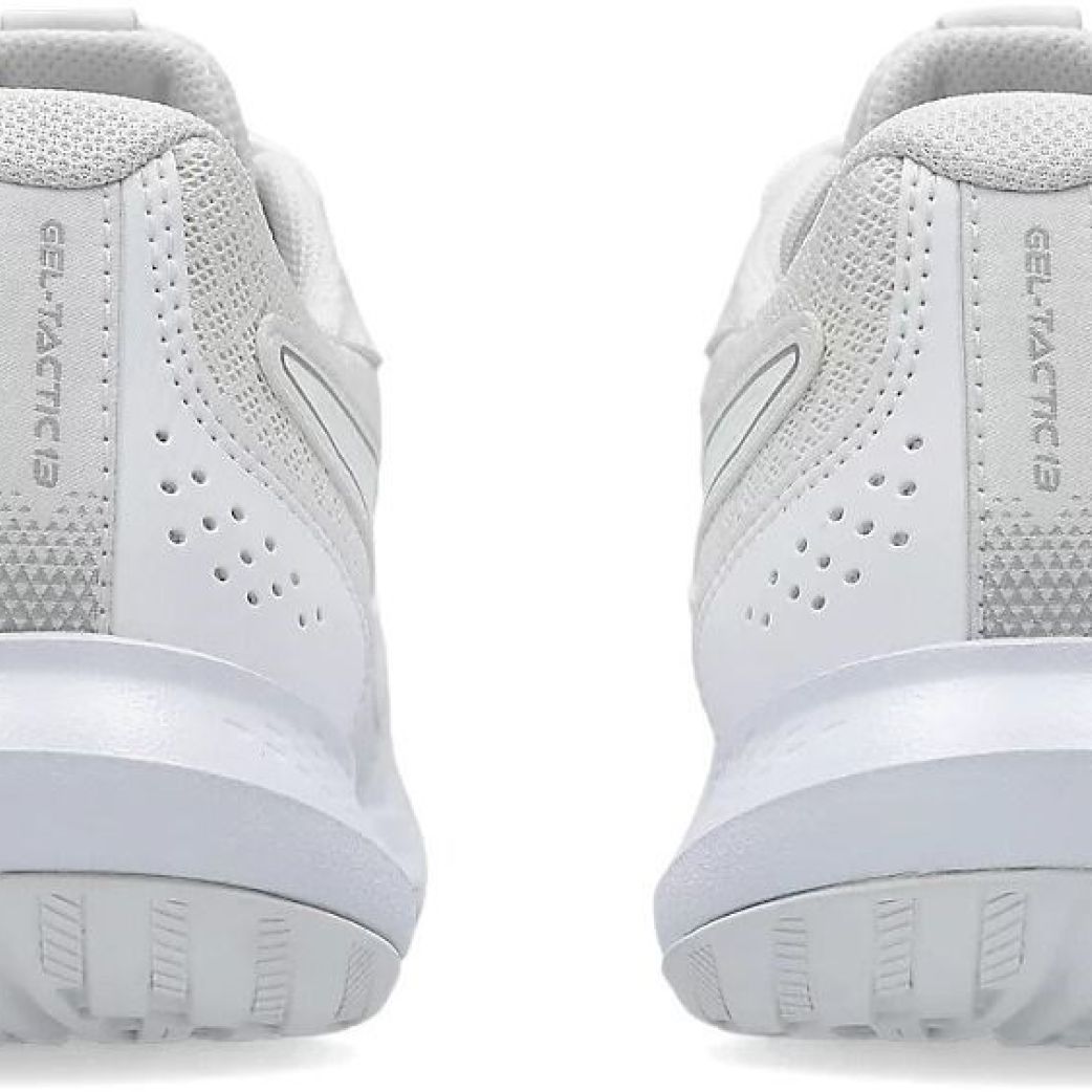 Кроссовки Asics GEL-TACTIC 13 1072A118-100 6US