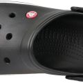 Сабо Crocs Crocband 11016-001