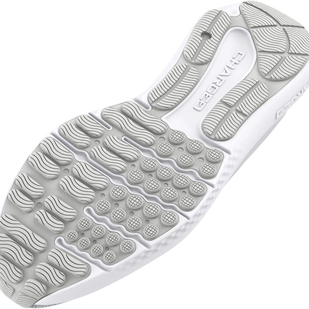 Кроссовки Under Armour UA W Charged Surge 4 3027007-100