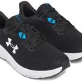 Кроссовки Under Armour UA Charged Pursuit 4 3028254-003