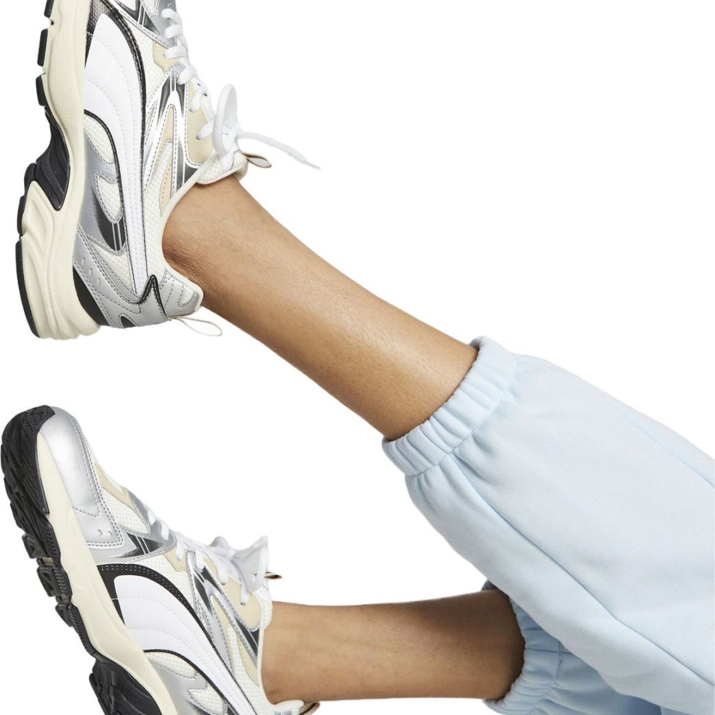 Кроссовки Puma Milenio Tech 39232204