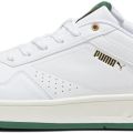 Кеды Puma Court Classic 39501803