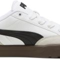 Кеды Puma Park Lifestyle OG 39726201