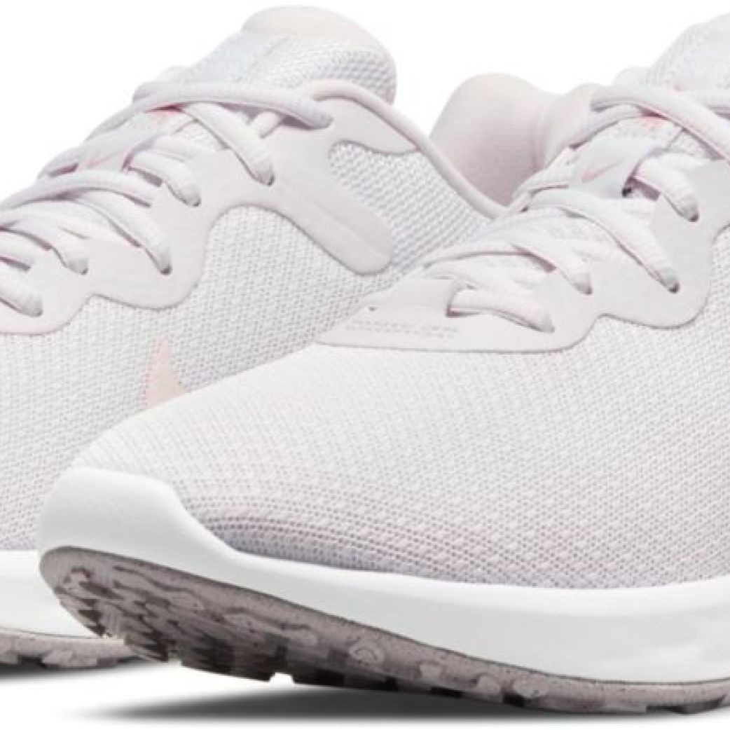 Кроссовки Nike Revolution 6 DC3729-500