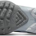 Кроссовки Nike Air Zoom Terra Kiger 8 DH0654-001 6.5US
