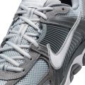 Кроссовки Nike ZOOM VOMERO 5 SDE HF1553-003  9US