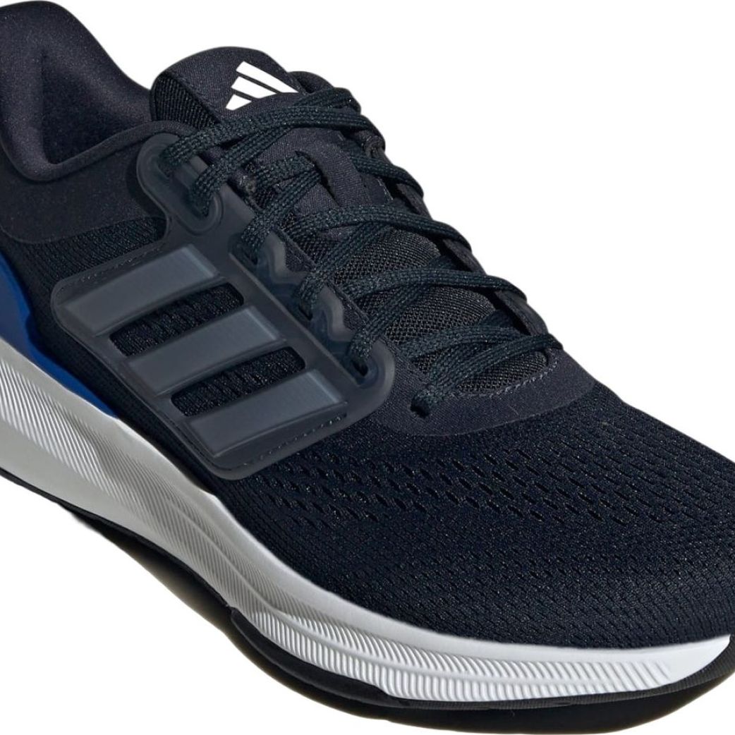 Кроссовки adidas ULTRABOUNCE ID2253