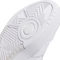Кроссовки adidas HOOPS 3.0 BOLD W ID2855 4.5UK