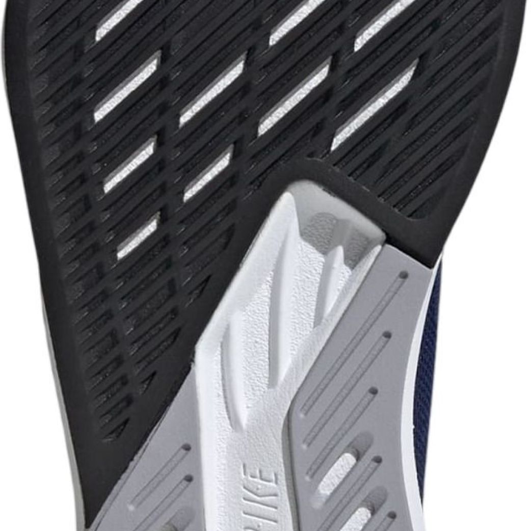Кроссовки adidas DURAMO SPEED M ID8355