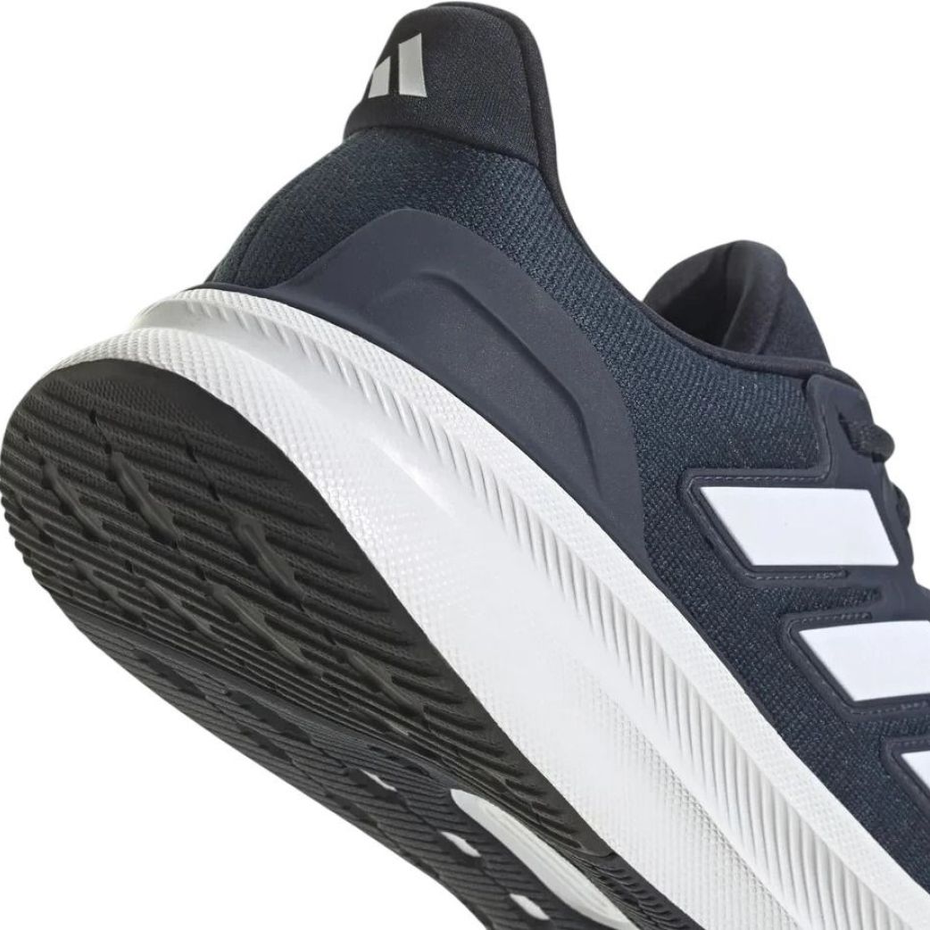 Кроссовки adidas ULTRARUN 5 IE8792  10.5UK