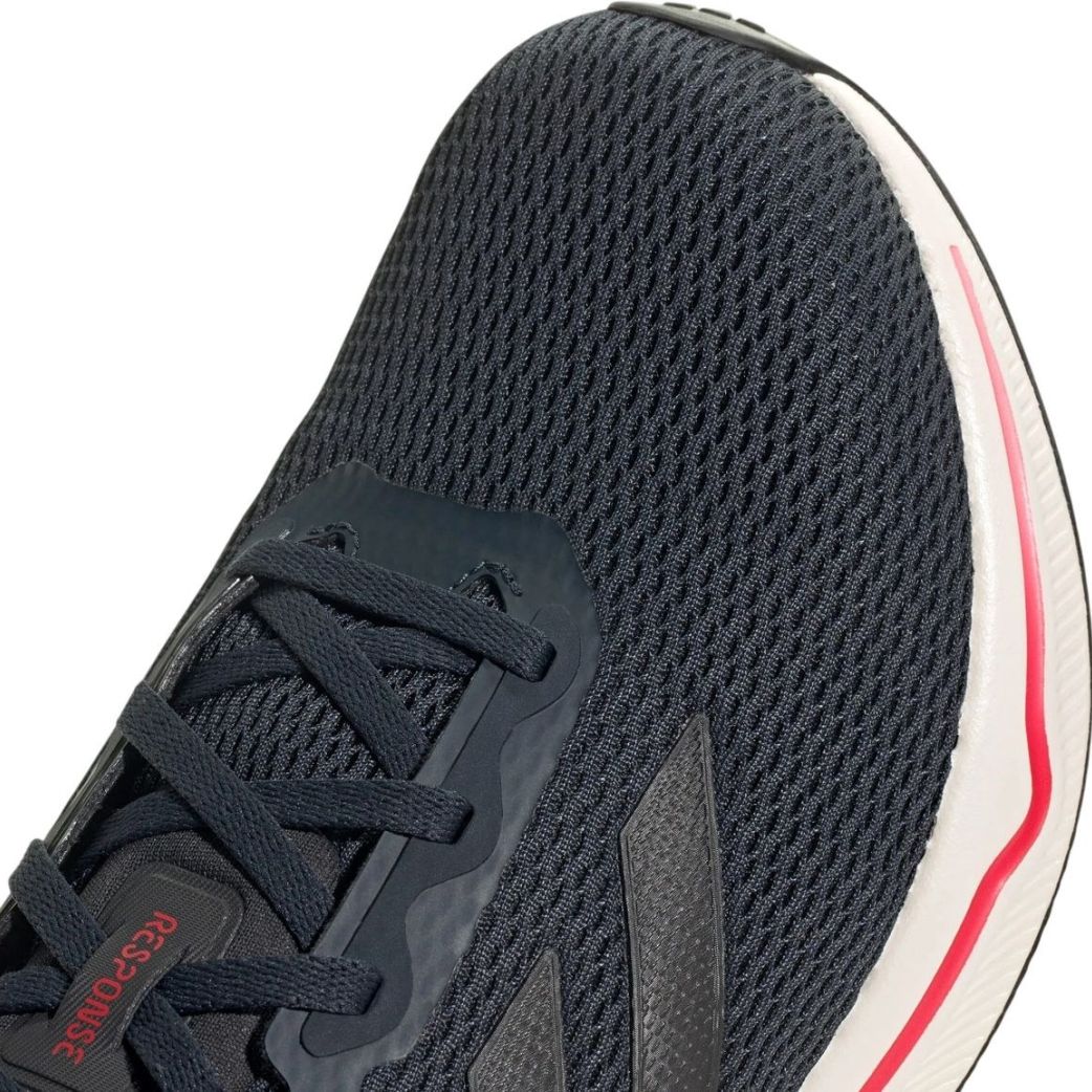 Кроссовки adidas RESPONSE IH6097 8.5UK