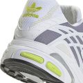 Кроссовки adidas ADISTAR CUSHION JH5279 9UK
