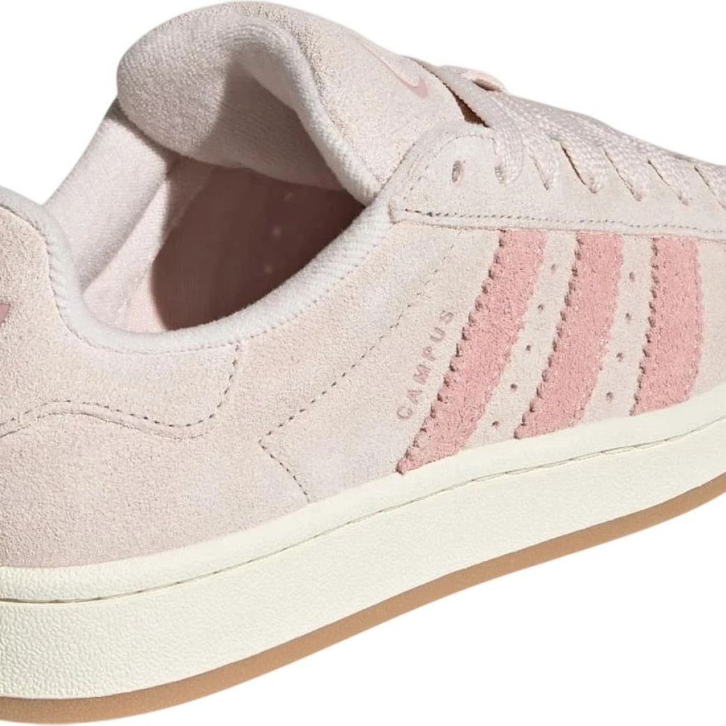 Кроссовки adidas CAMPUS 00s W JH5628  4.5UK