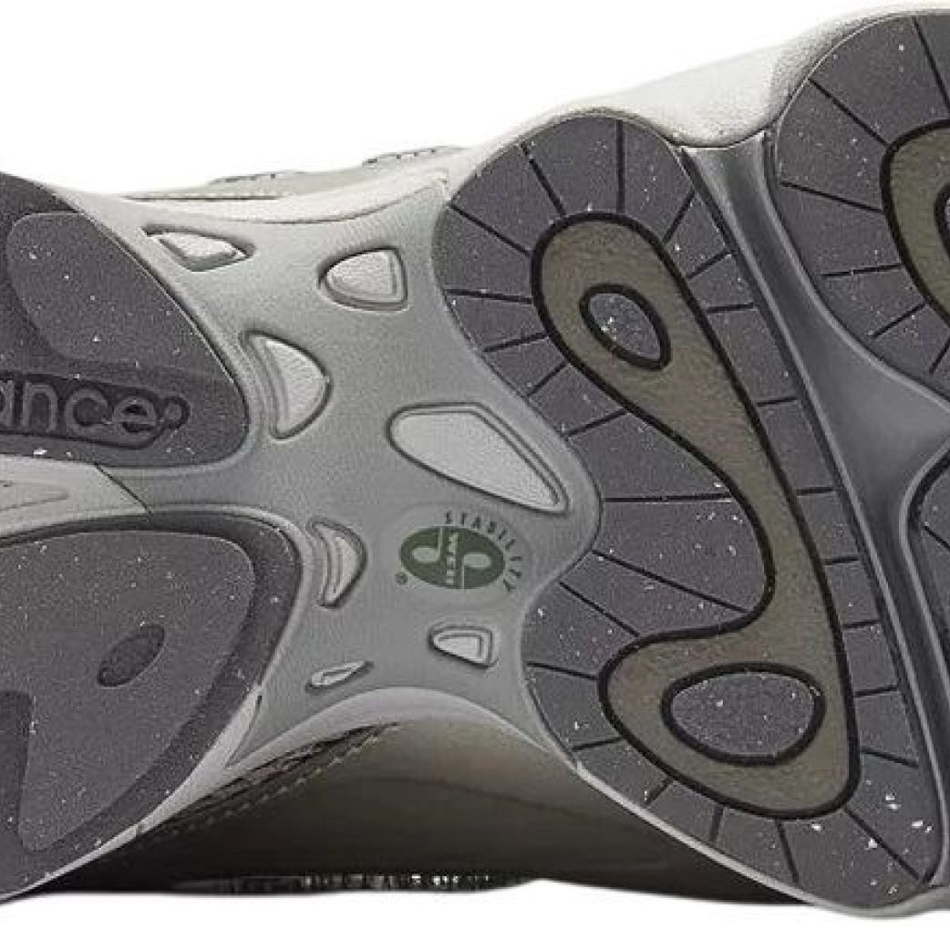 Кроссовки New Balance 1000 M1000N  4.5US