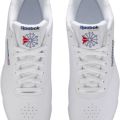 Кеды Reebok EXOFIT LO CLEAN LOGO INT 100000169