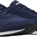 Кроссовки Reebok ROYAL CL JOGGER 3 ex-EF7787 100000387  6US