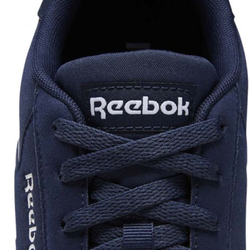 Кроссовки Reebok ROYAL CL JOGGER 3 ex-EF7787 100000387  6US