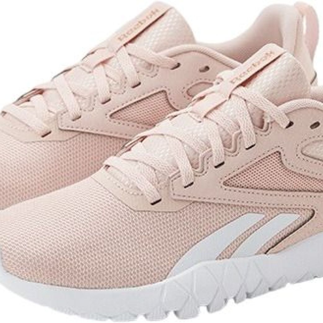 Кроссовки Reebok FLEXAGON ENERGY TR 4 ex-IE4493 100033351