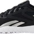 Кроссовки Reebok FLEXAGON ENERGY TR 4 ex-IE4498 100033356
