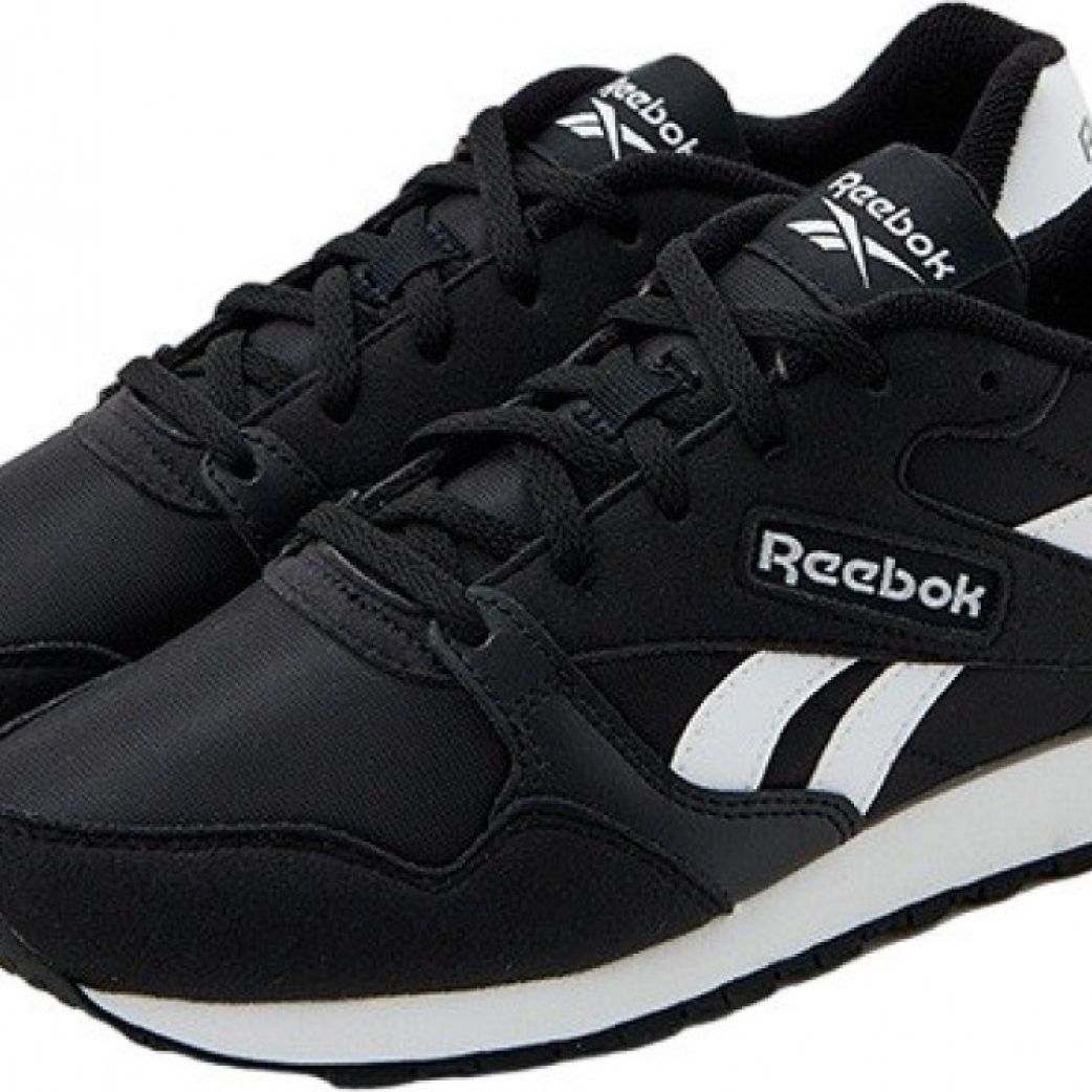 Кроссовки Reebok ROYAL ULTRA 100034154  7US