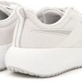 Кроссовки Reebok LITE PLUS 4 100209921 6US