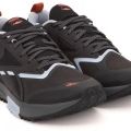 Кроссовки Reebok LAVANTE TRAIL 2 100209971  6US