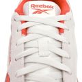 Кроссовки Reebok GLIDE 100209994  11US