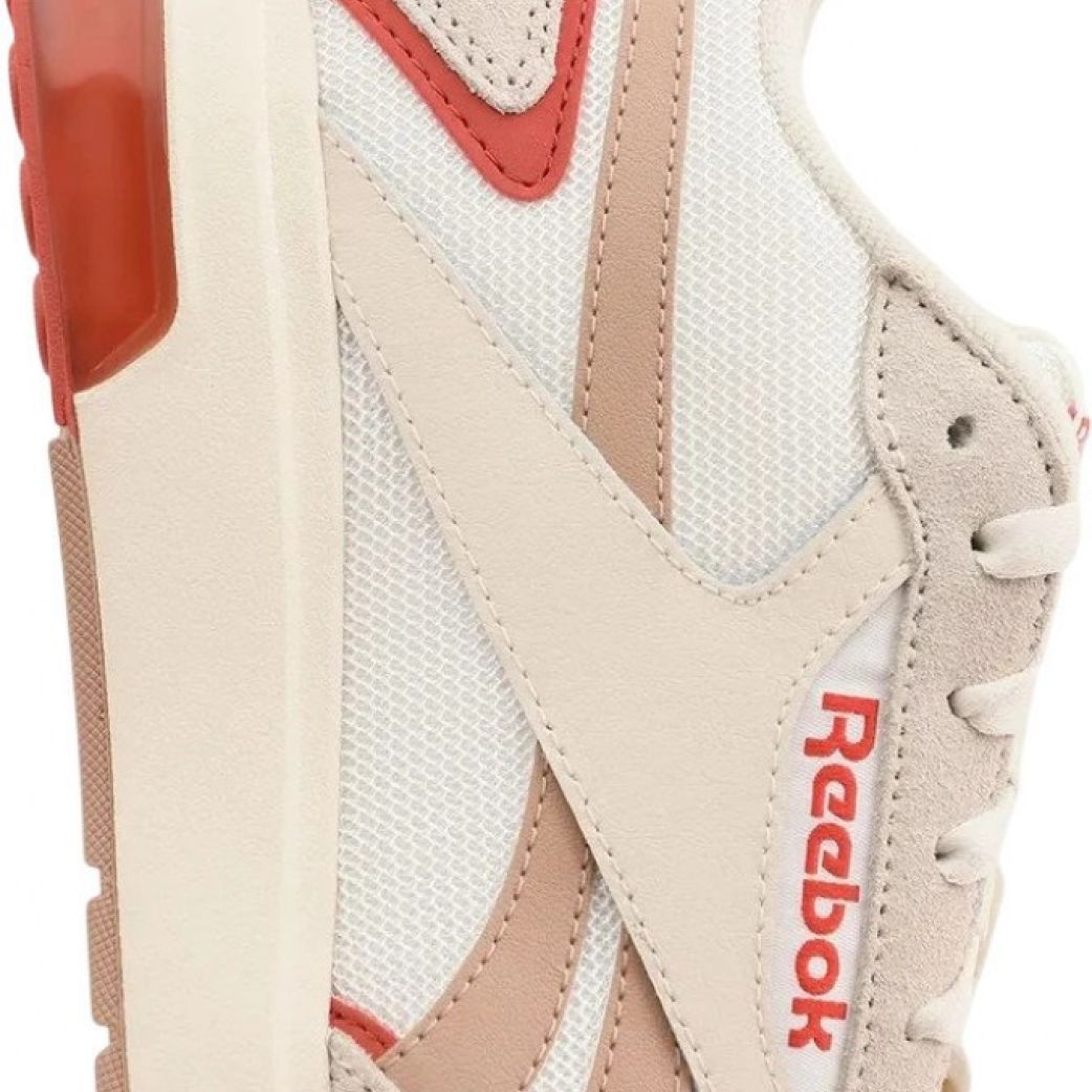 Кроссовки Reebok GLIDE DMX 100210008  8.5US