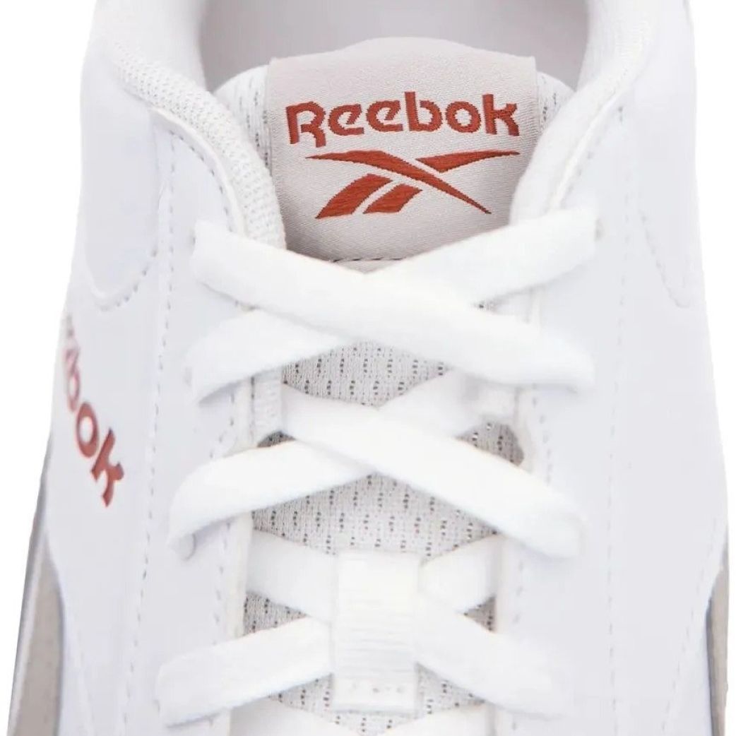 Кроссовки Reebok JOGGER LITE 100210039  11US