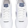 Кроссовки Reebok JOGGER LITE 100210040  10US