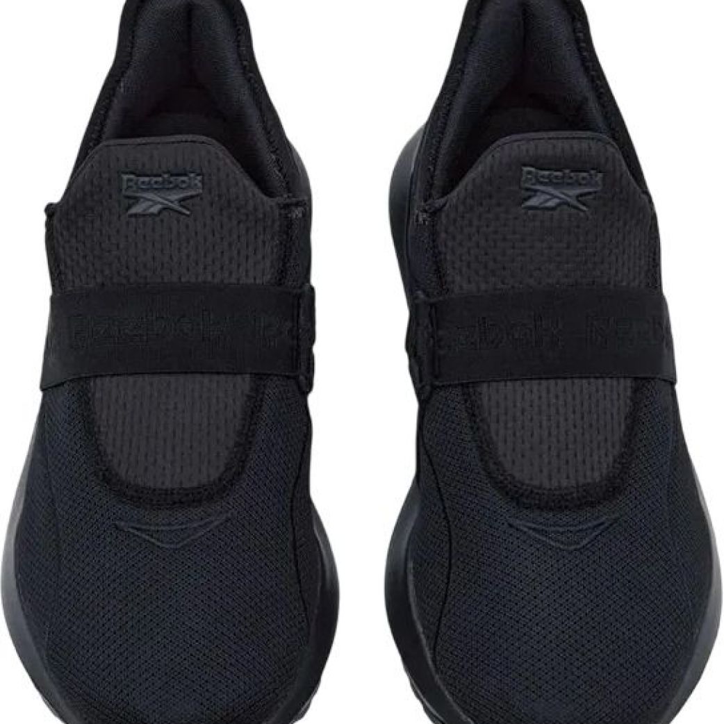 Кроссовки Reebok CITYRIDE EASE 100227422