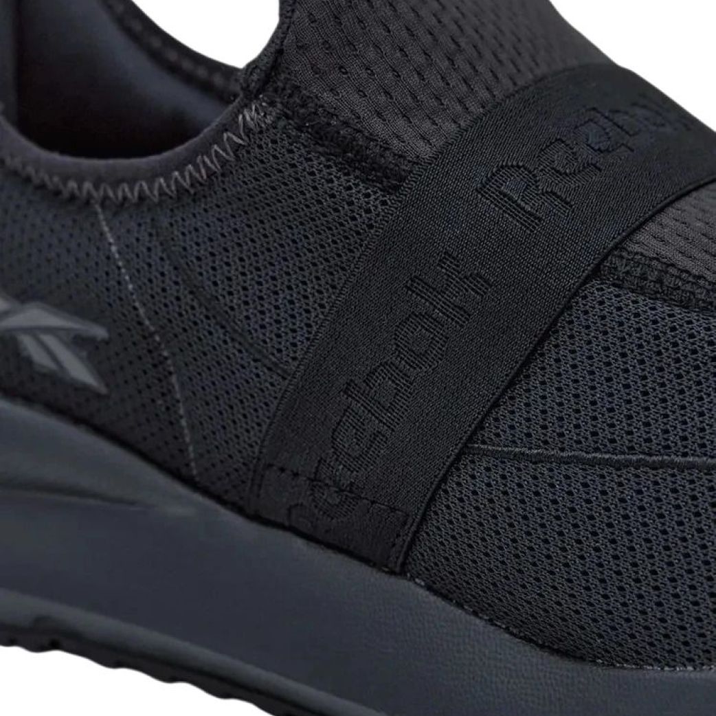 Кроссовки Reebok CITYRIDE EASE 100227422