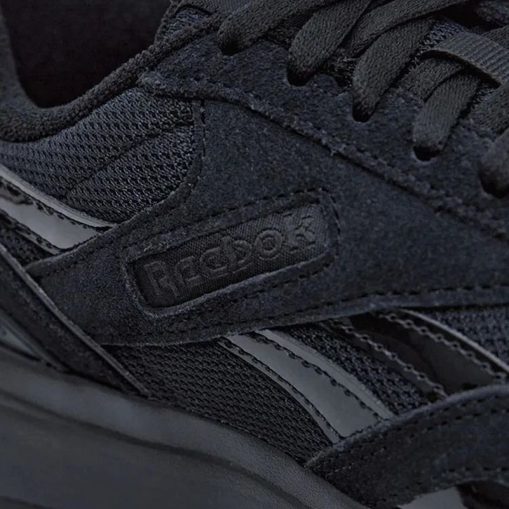 Кроссовки Reebok GL1100 100230918