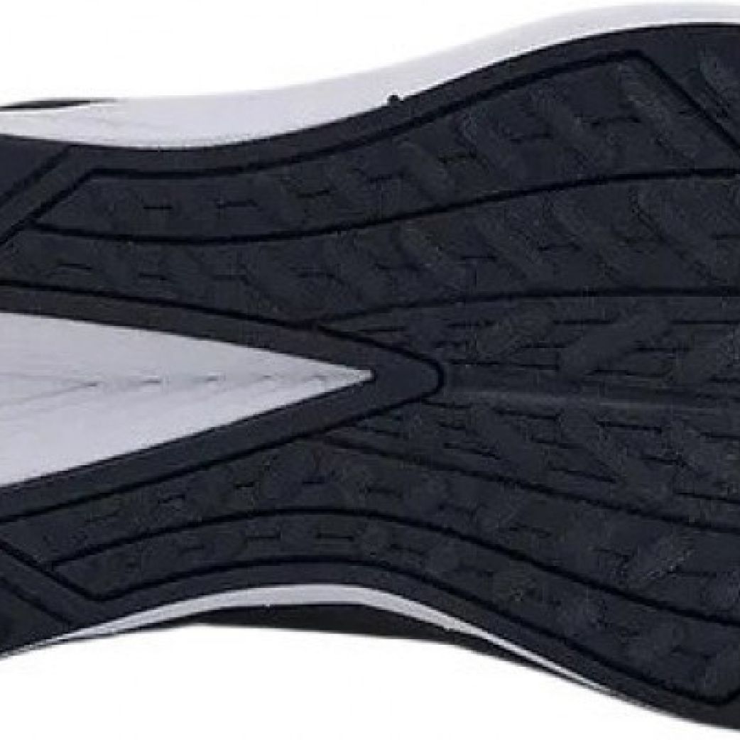 Кроссовки Reebok VERSE 100250388 6.5US