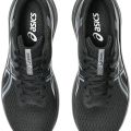 Кроссовки Asics PATRIOT 14 1011C050-003